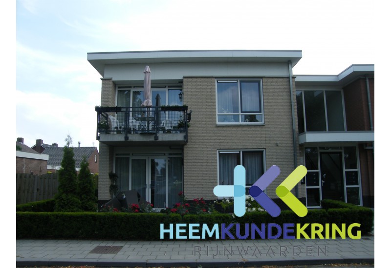 Spijk Voorstraat 3 Coll. Vrijleve (2)